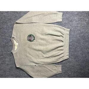 Y2K 100th game Easton vs Phillipsburh Crewneck